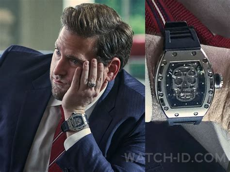 don 't look up fake richard mille|replica richard mille watch.